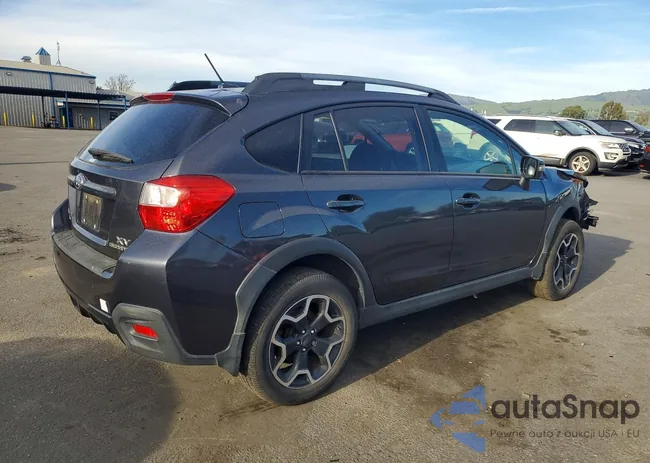 JF2GPAMC6F8280412: 78861645