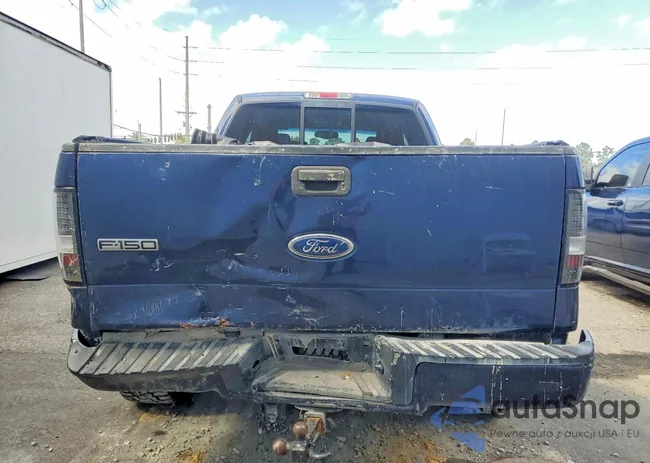 1FTPX14594KD95862: 77739345