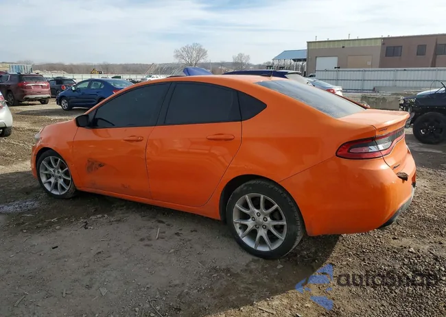 1C3CDFBA3DD344094: 74870325