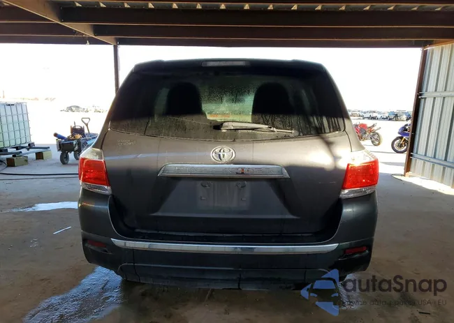 5TDZA3EH7DS031978: 79021885