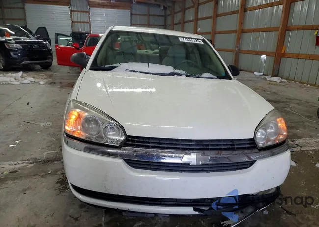 1G1ZT54834F197687: 74935225