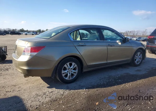 1HGCP2F44AA089275: 75839405