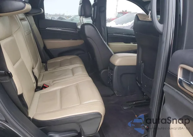 1C4RJEBG5GC392462: 76207455