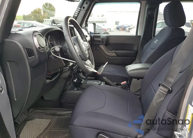 1C4BJWDG7GL109953: 78375325