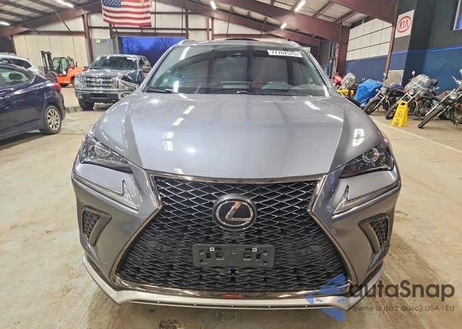 JTJSARDZ7M2255089: 77762575