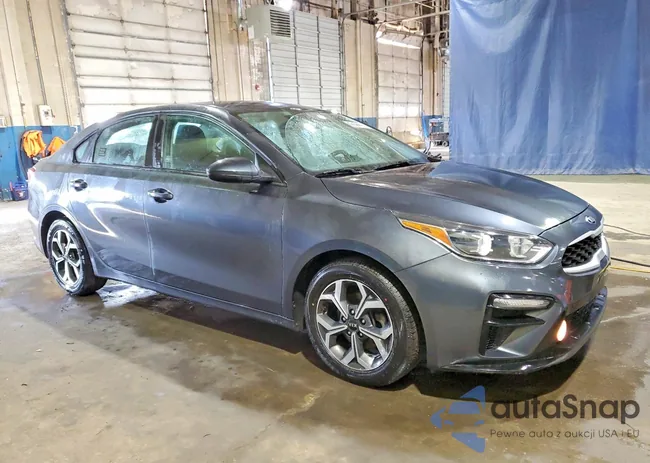 3KPF24AD0LE156970: 79312265