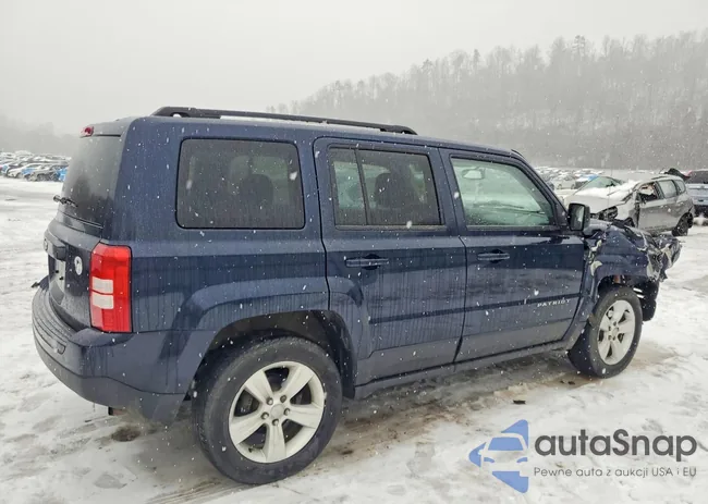 1C4NJRBB1ED693473: 75632415