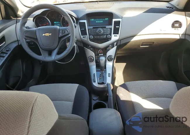 1G1PA5SH8F7204338: 78256685