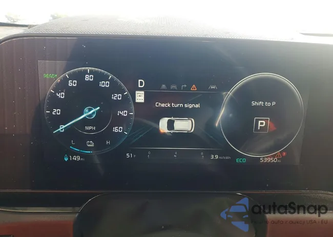 KNDCR3L18P5029879: 45892146