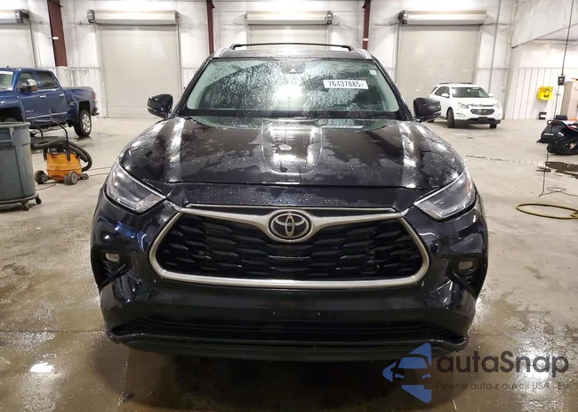 5TDGZRBH2MS155387: 76437885