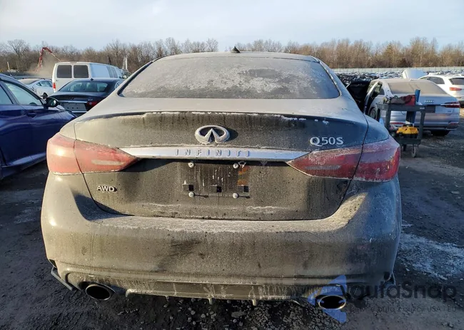 JN1EV7AR9JM437344: 75494285