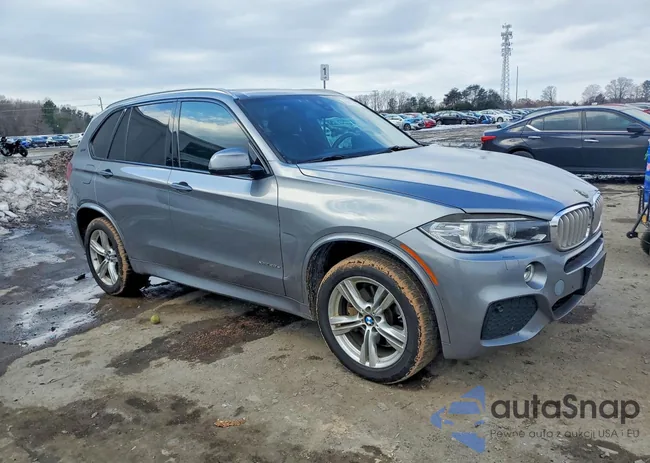 5UXKT0C52H0S80067: 76917495