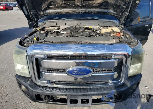 1FT7W2BT9FED25337: 77854915