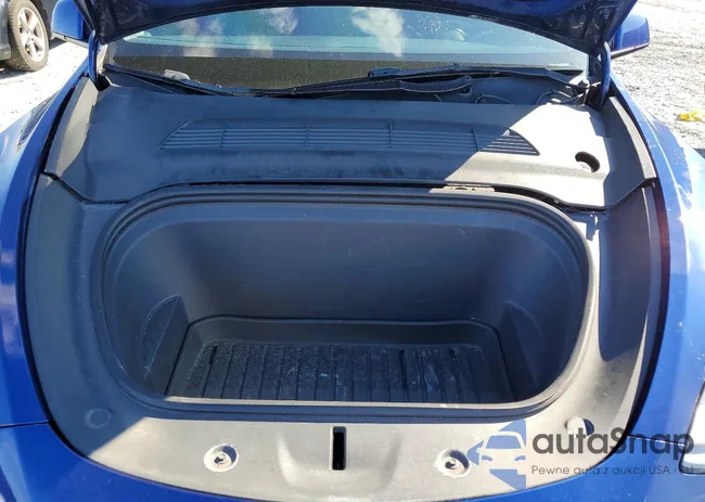 7SAYGDEE0PA045624: 77591905