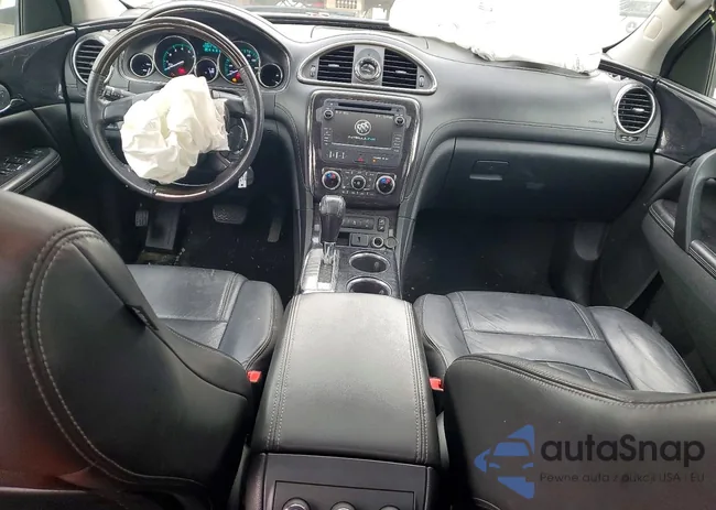 5GAKRBKDXFJ290374: 77191785