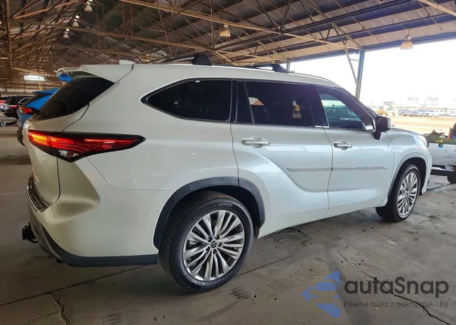 5TDKDRAH1PS042397: 77219865