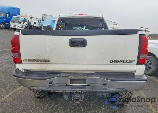 1GCHK23U44F223894: 75622975