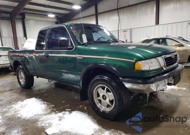 4F4ZR16V1XTM28956: 74056375