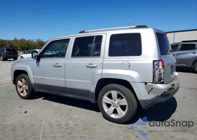 1C4NJPCB0CD551549: 78590085