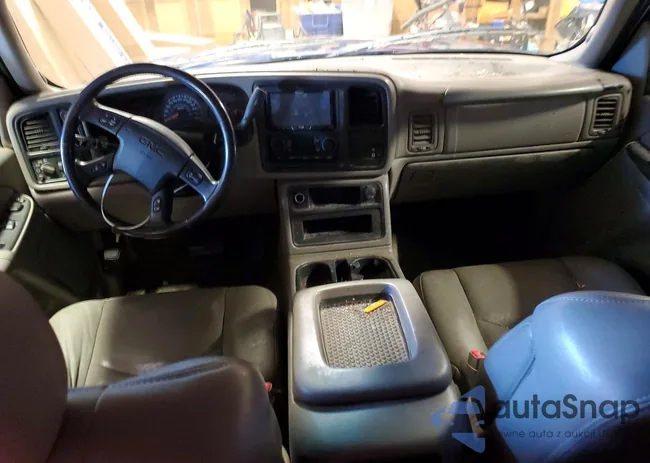 1GTGK29U43Z185549: 98462425