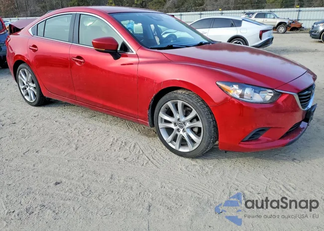 JM1GL1V50H1112061: 76150905