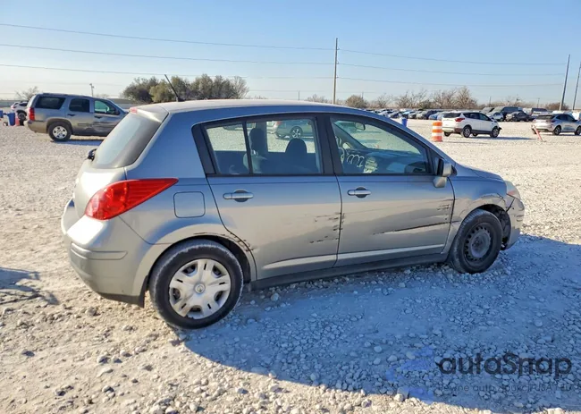 3N1BC1CPXCK198150: 78654245