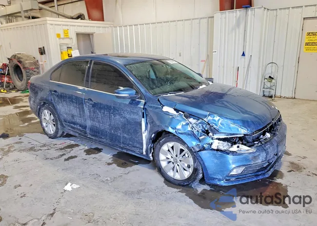 3VW3A7AJ9FM421034: 76004885