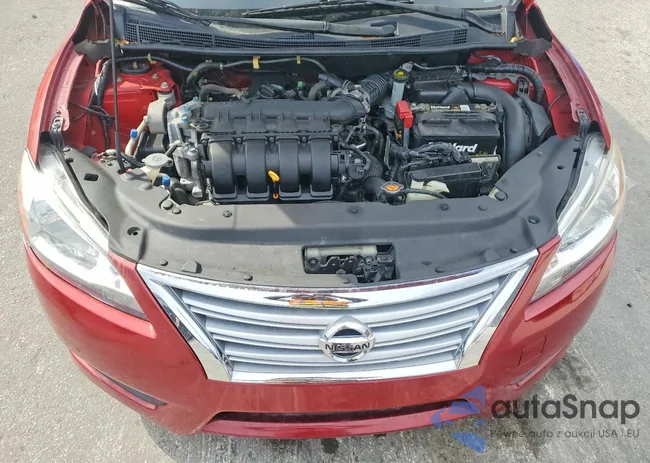 3N1AB7AP7DL767701: 77149365