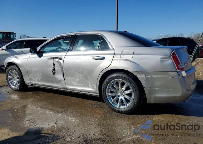 2C3CA6CT7BH523778: 77181075