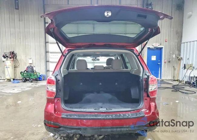 JF2SJADC0FH818016: 76257315