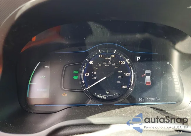 KMHC65LC0HU022255: 78232155