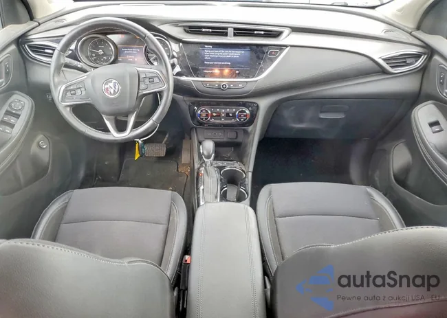 KL4MMESLXLB112558: 76455805