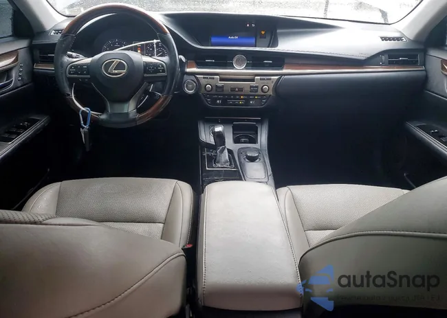 58ABK1GG5GU029769: 78183075