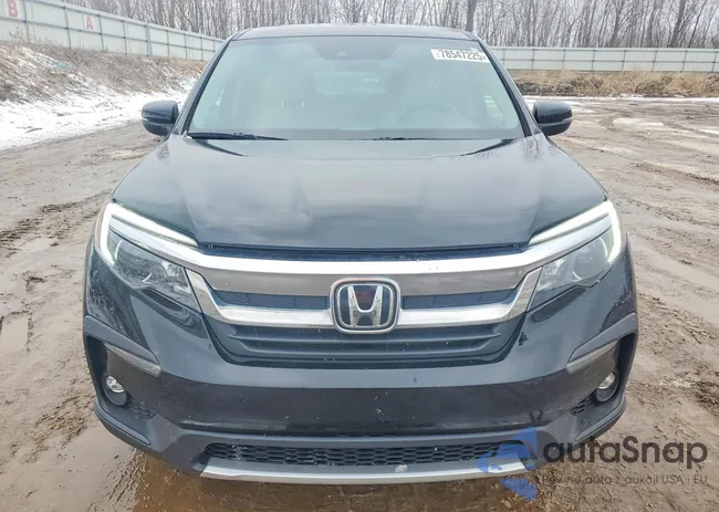 5FNYF6H5XKB095546: 78547225