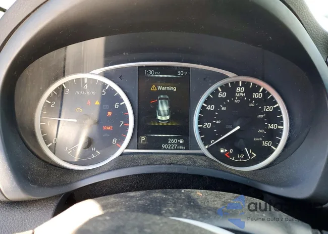 3N1AB7AP7HY290163: 76194205