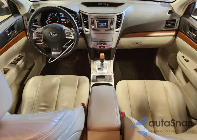 4S4BRCLC0E3256257: 75000535