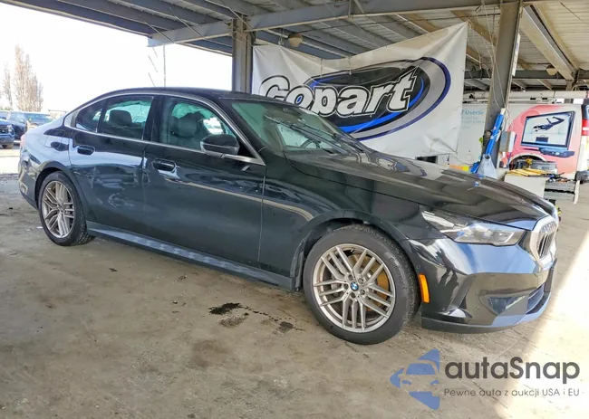 WBA43FJ07RCS35174: 78190815