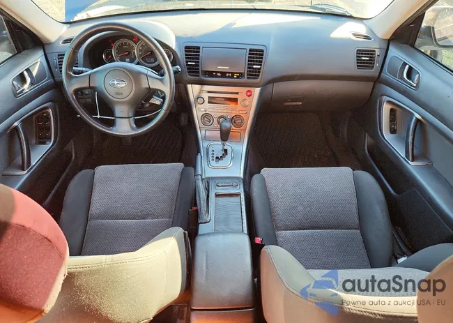 4S4BP61C757359873: 76314225