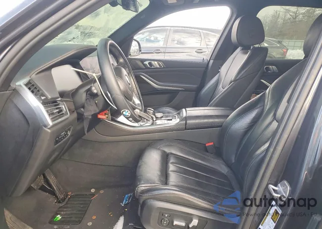 5UXCR6C05L9B94558: 75170355