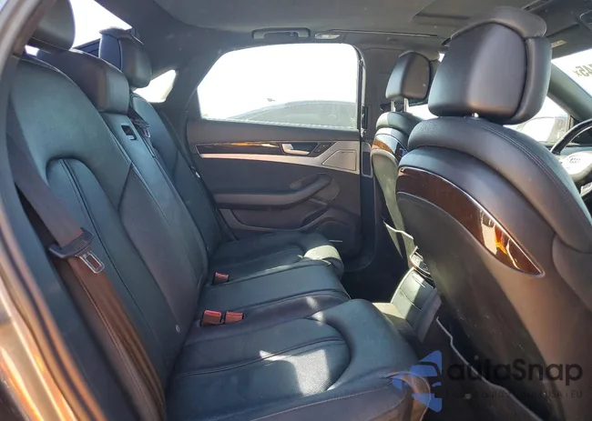 WAUJGAFD9FN005299: 78552745