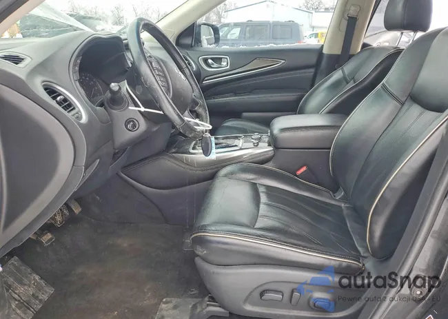 5N1DL0MM8HC546203: 76660995