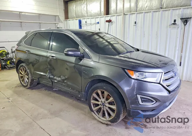 2FMPK4K99JBC26044: 77631065