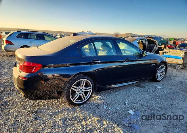 WBAKP9C58ED692425: 76355935