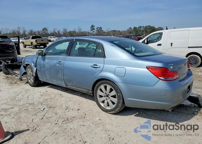 4T1BK36B06U109990: 78328915