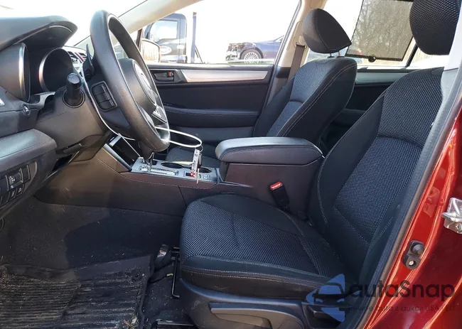 4S4BSABC2K3297690: 79491125