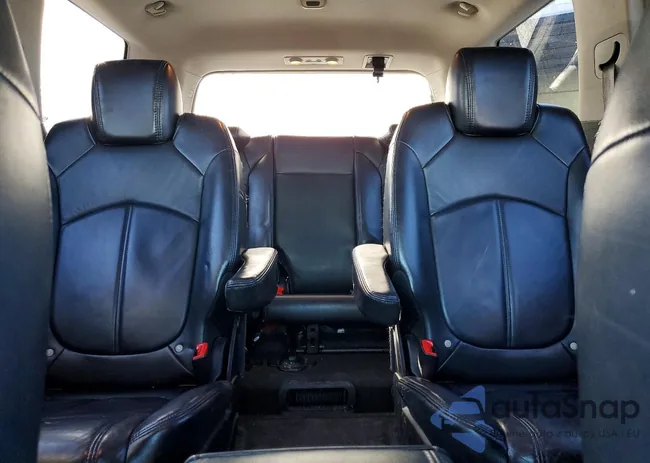 1GKER33728J166231: 77204545