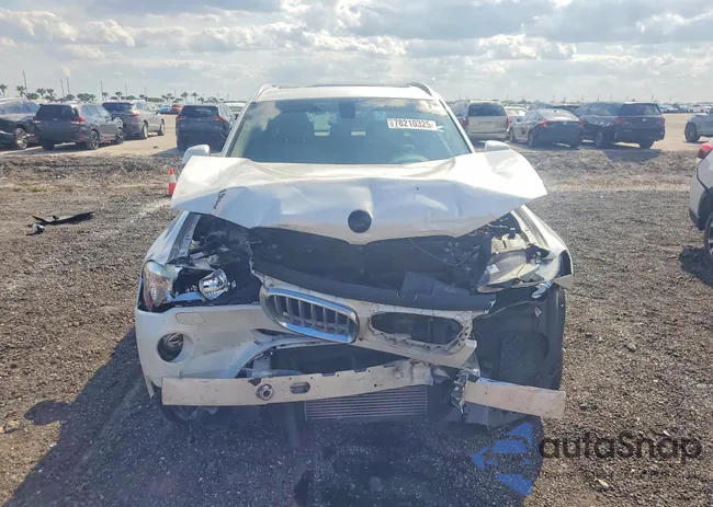 5UXWZ7C33H0X43308: 78210325