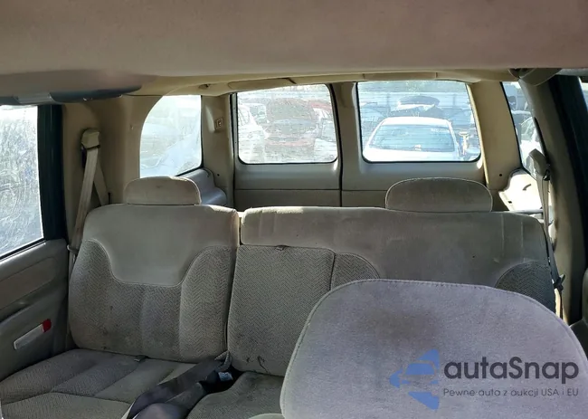 1GKEC13RXWJ721351: 74992025