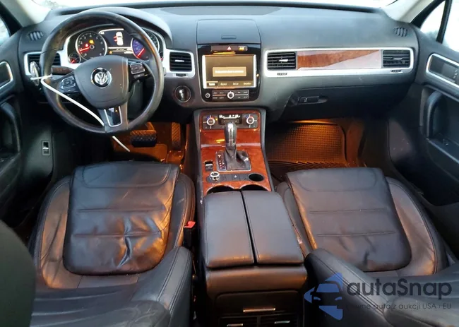 WVGEF9BP7CD007796: 78456635