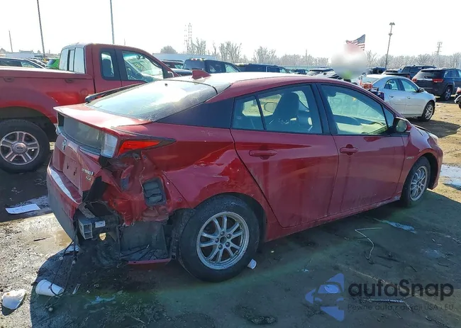 JTDL9MFUXM3030356: 76837425